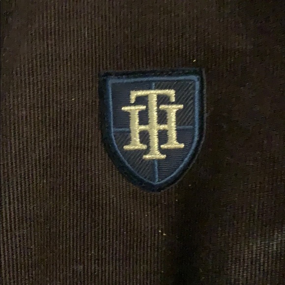 Tommy Hilfiger blazer - Picture 2 of 4
